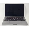 Apple MacBook Pro 13 A2338 M2 16GB 256GB SSD 13,3